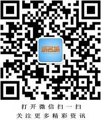 一個讓奧巴馬說出你的心里話的網站火了